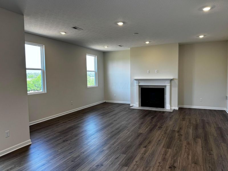 285 Dowler Drive, Unit Lot 343, South Bloomfield, OH 43103 Photo 9