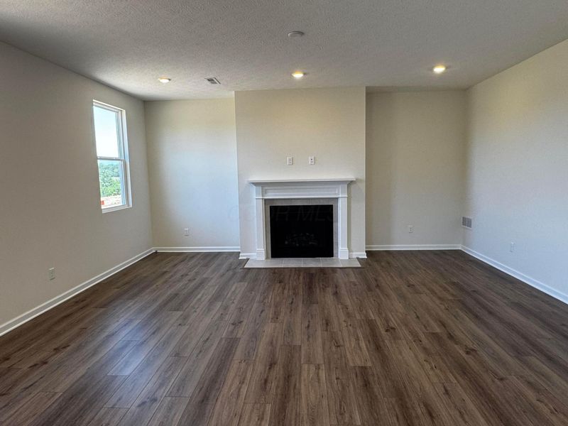 285 Dowler Drive, Unit Lot 343, South Bloomfield, OH 43103 Photo 9