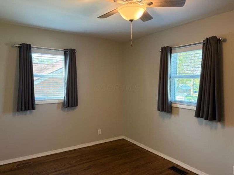 437 N Delaware Street , Mount Gilead, OH 43338 Photo 11