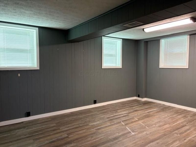 437 N Delaware Street , Mount Gilead, OH 43338 Photo 13