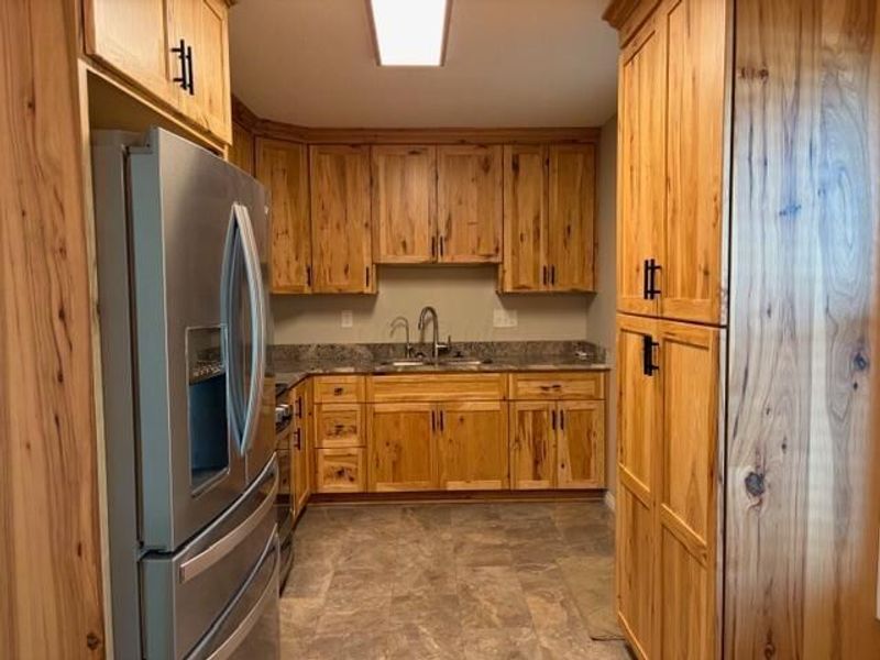 437 N Delaware Street , Mount Gilead, OH 43338 Photo 5