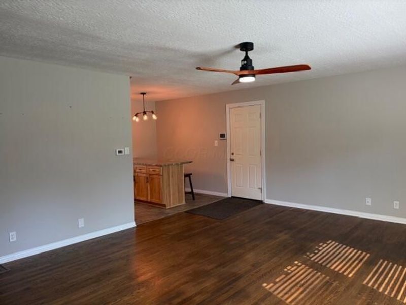 437 N Delaware Street , Mount Gilead, OH 43338 Photo 6