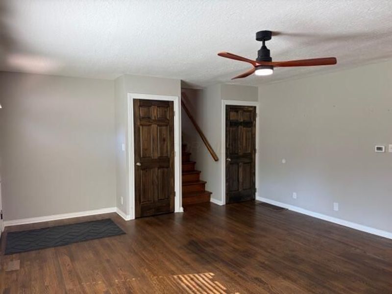 437 N Delaware Street , Mount Gilead, OH 43338 Photo 7