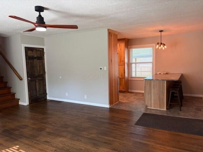 437 N Delaware Street , Mount Gilead, OH 43338 Photo 8