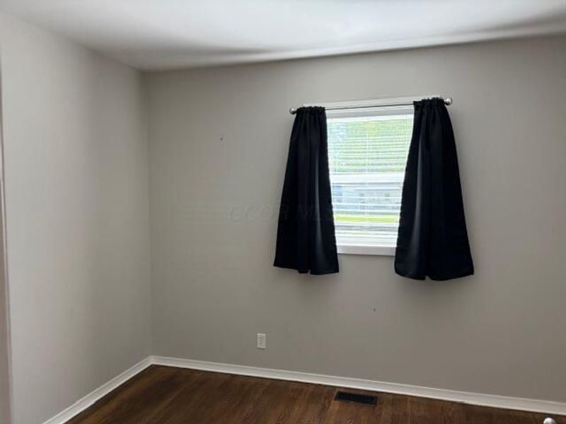 437 N Delaware Street , Mount Gilead, OH 43338 Photo 9