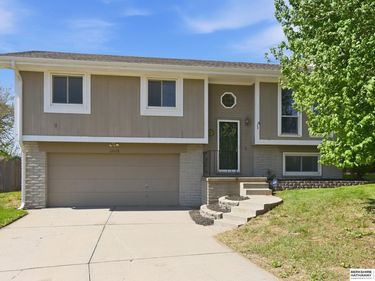13408 S 32nd Court , Bellevue, NE 68123