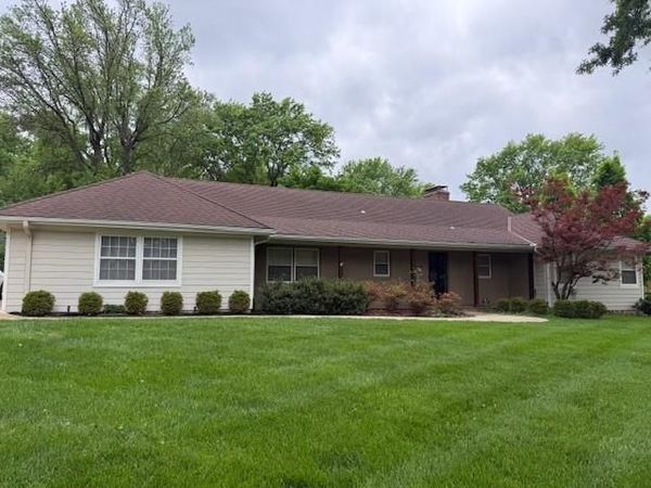 1227 W 66th Street, Kansas City, MO 64113