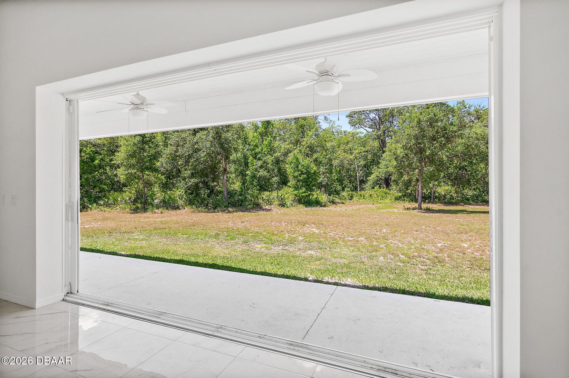 1370 Buckles Road, Pierson, FL 32180 Photo