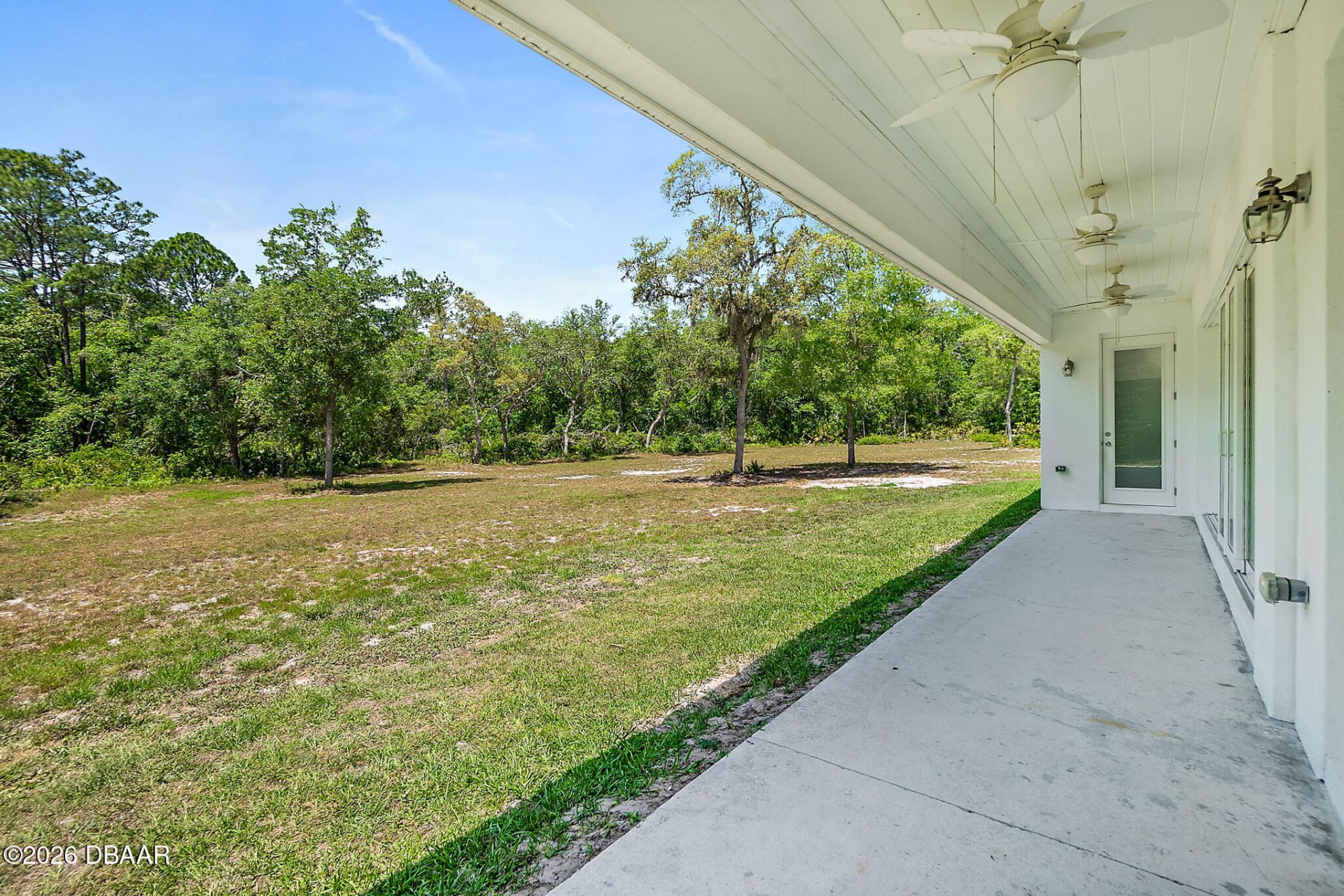 1370 Buckles Road, Pierson, FL 32180 Photo