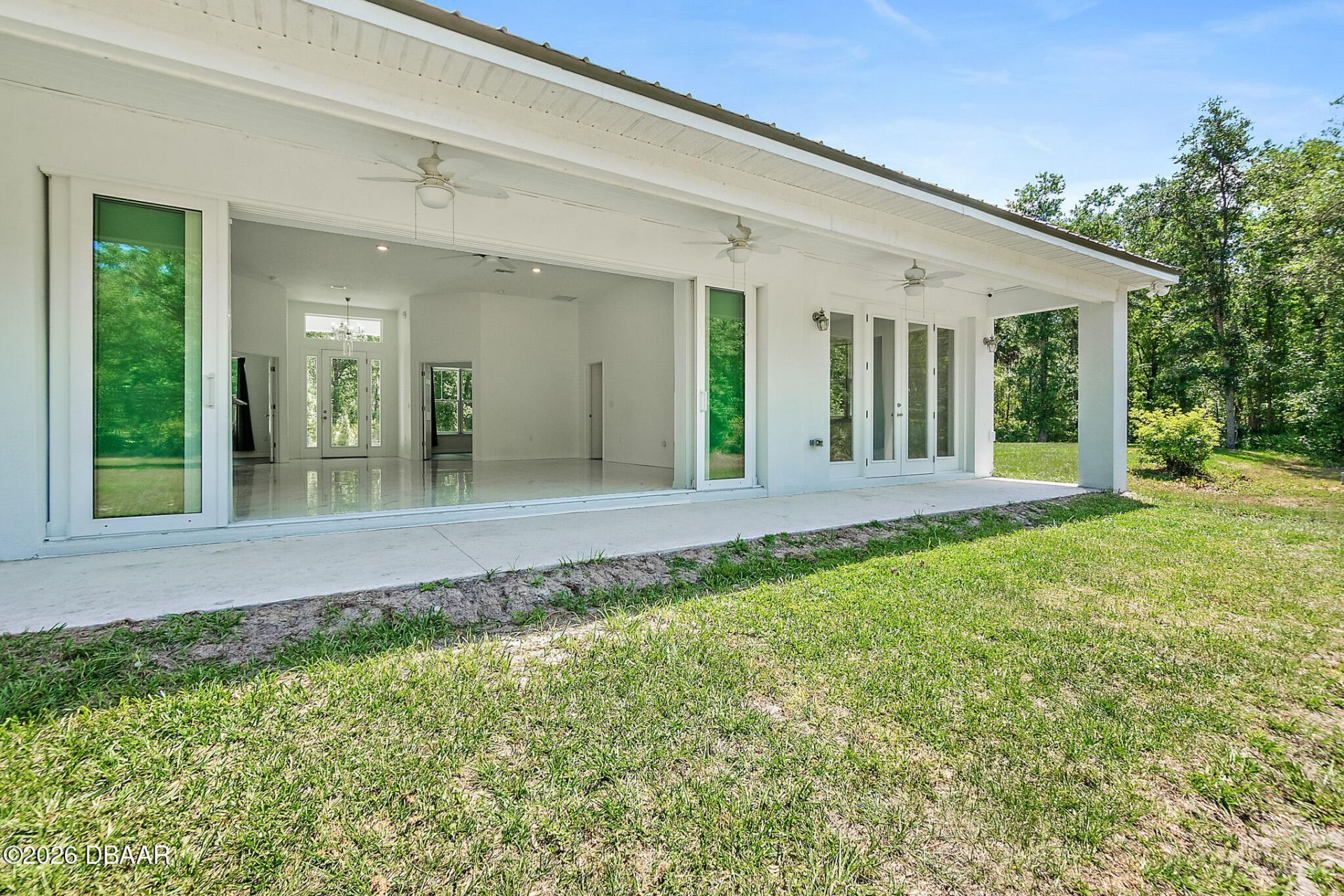1370 Buckles Road, Pierson, FL 32180 Photo