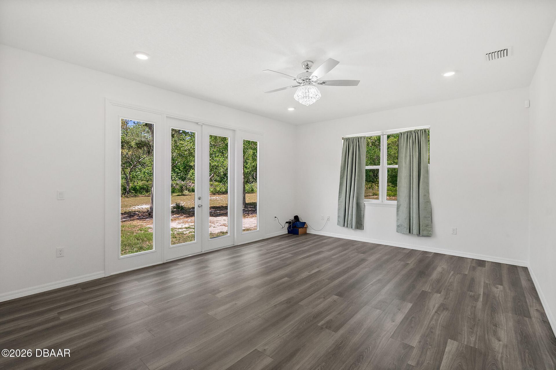1370 Buckles Road, Pierson, FL 32180 Photo