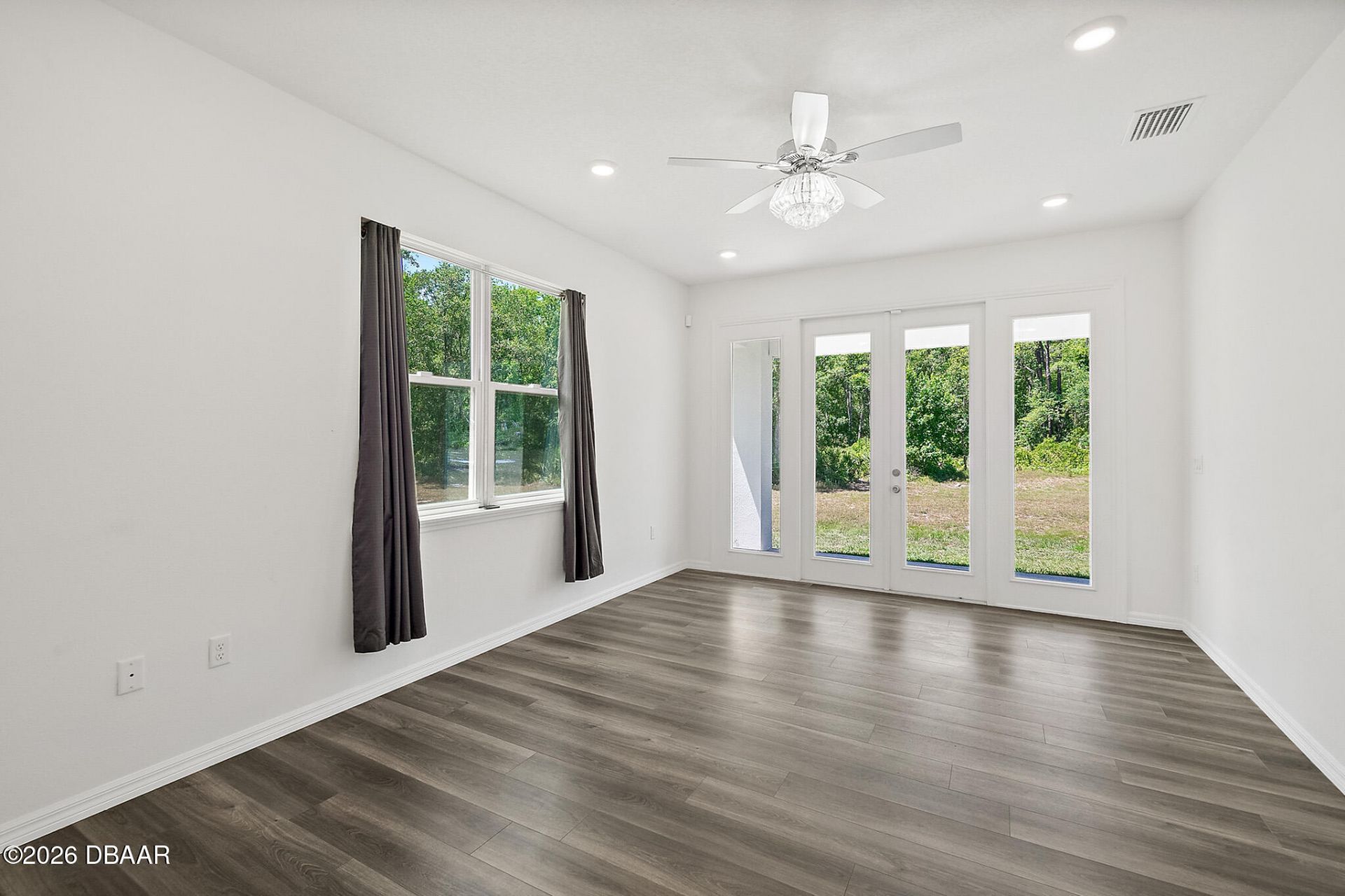 1370 Buckles Road, Pierson, FL 32180 Photo