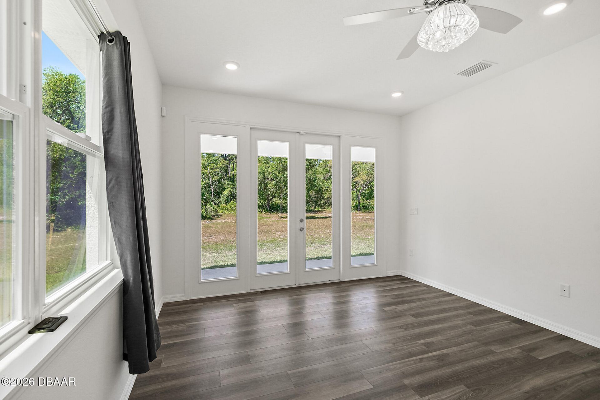 1370 Buckles Road, Pierson, FL 32180 Photo