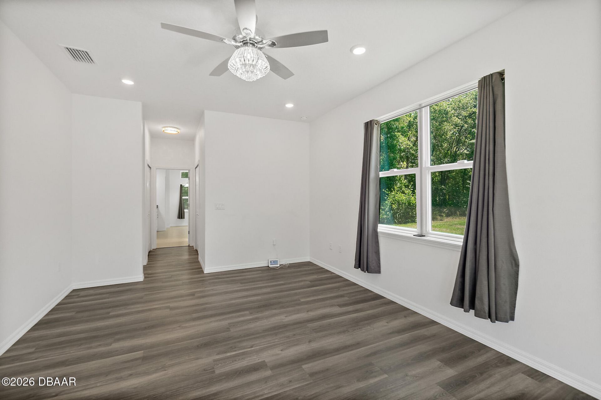 1370 Buckles Road, Pierson, FL 32180 Photo