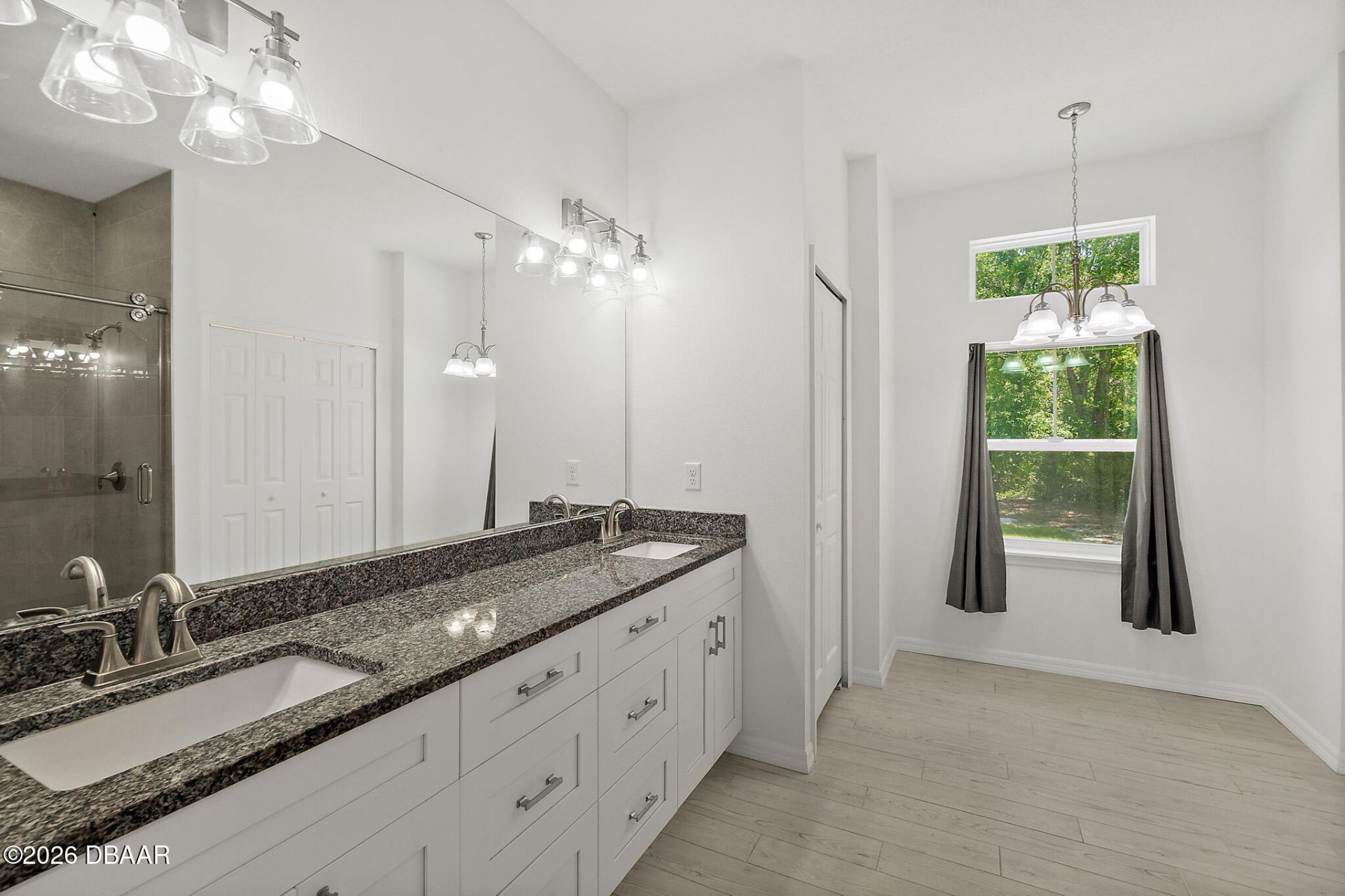 1370 Buckles Road, Pierson, FL 32180 Photo