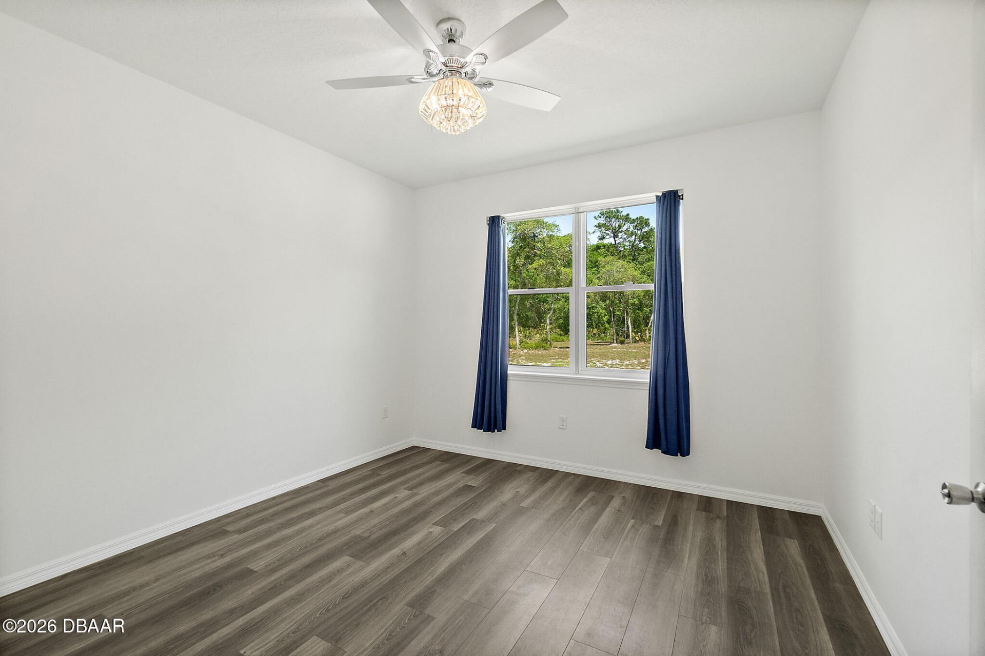 1370 Buckles Road, Pierson, FL 32180 Photo