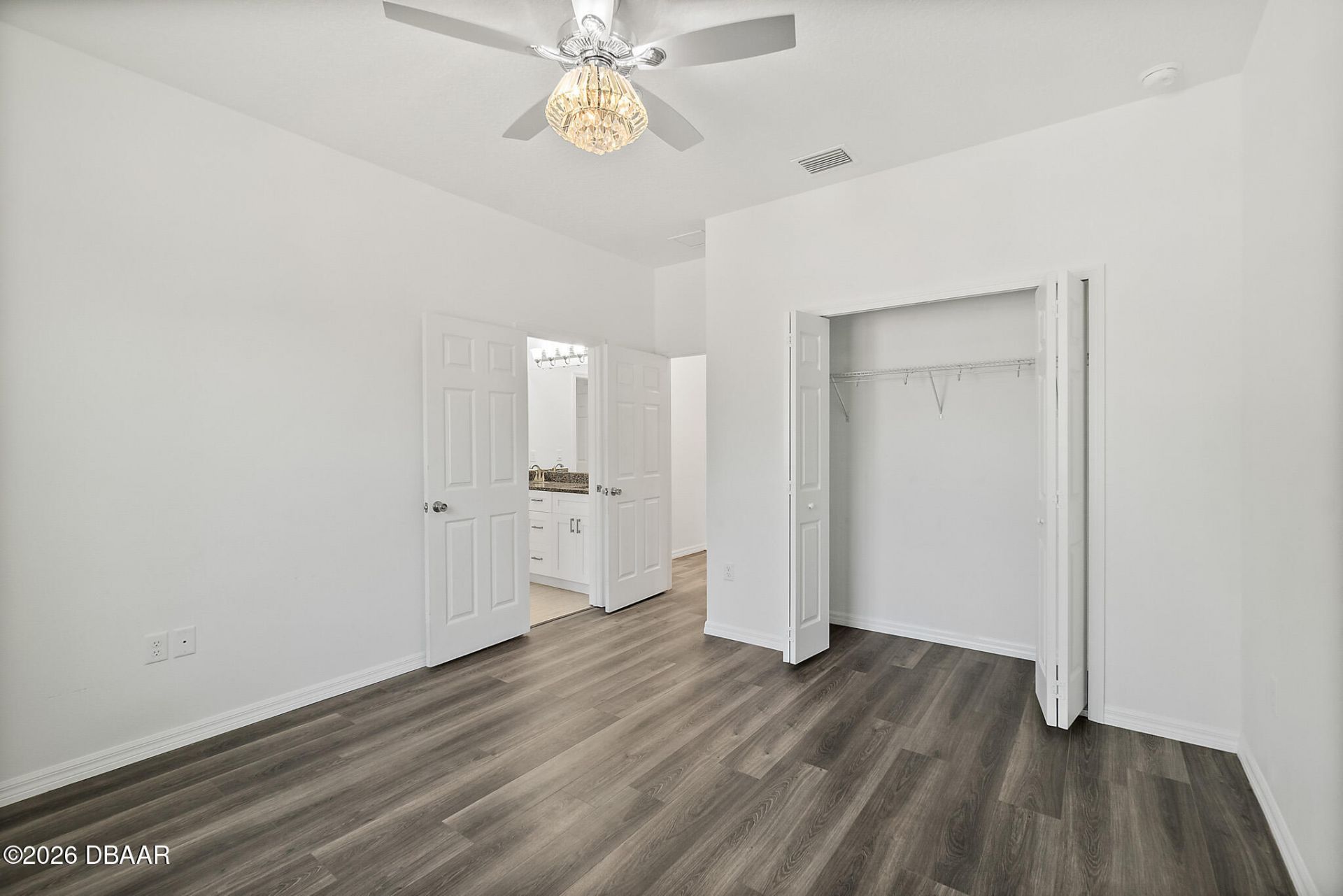 1370 Buckles Road, Pierson, FL 32180 Photo