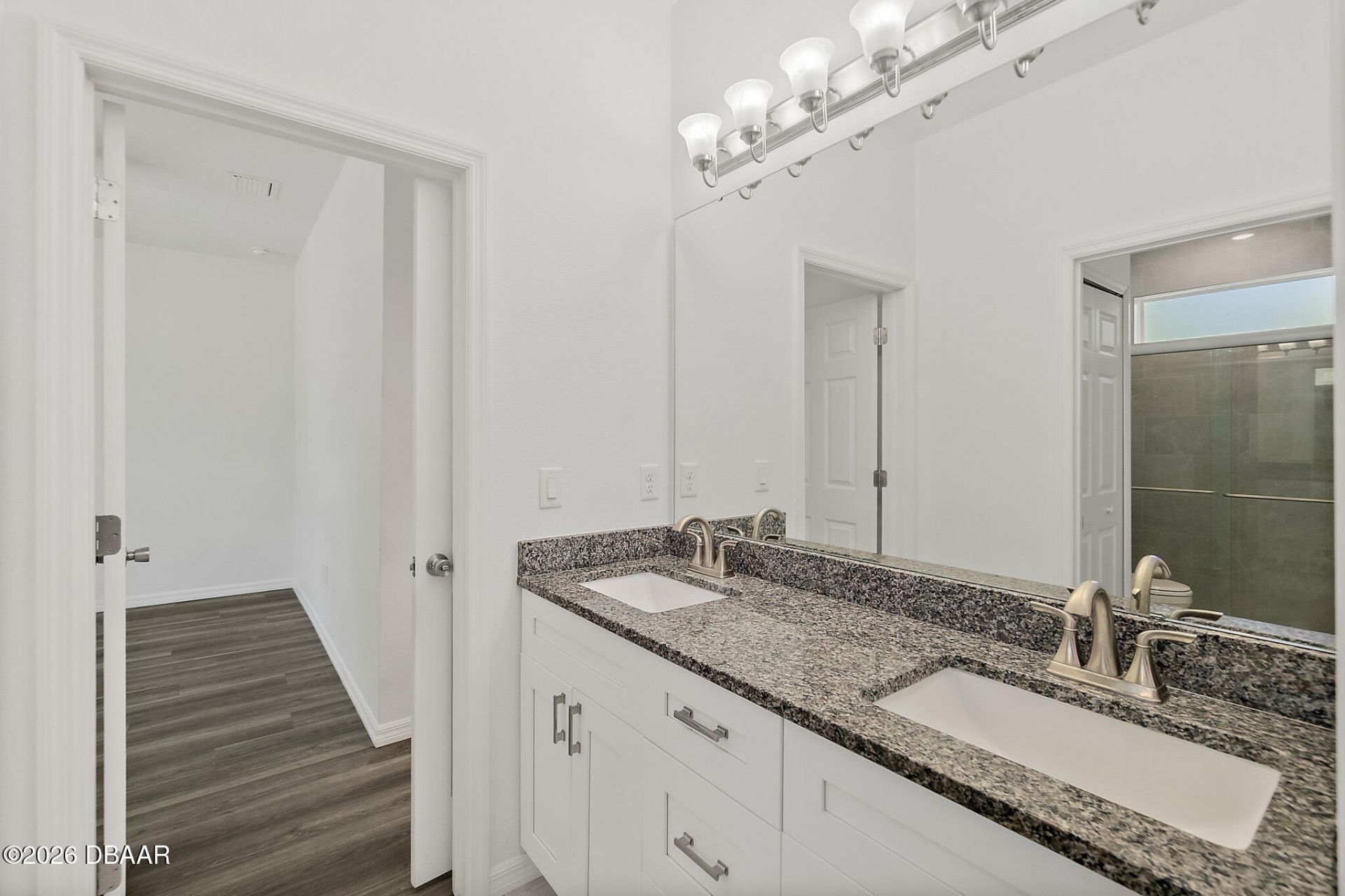 1370 Buckles Road, Pierson, FL 32180 Photo