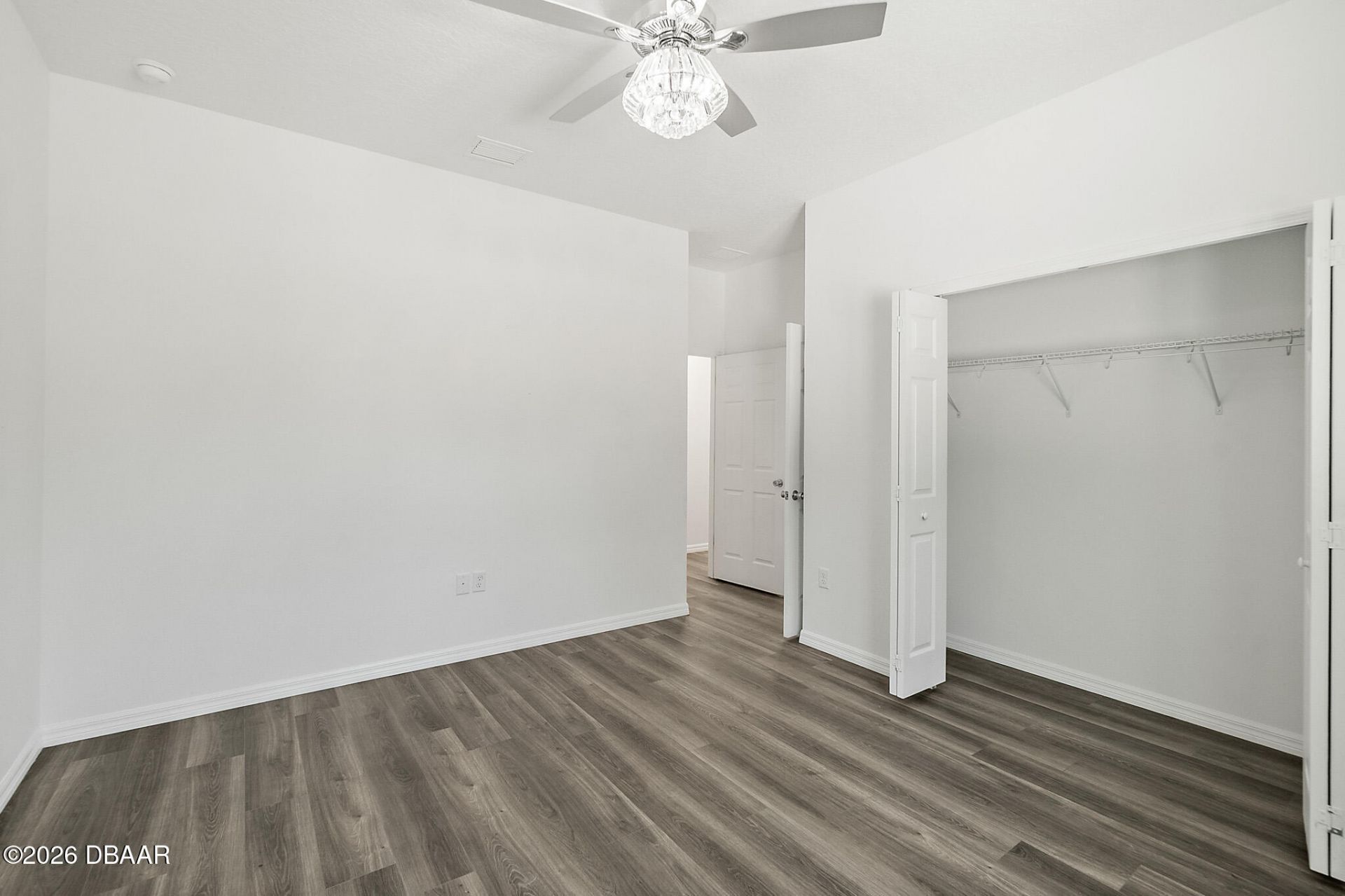 1370 Buckles Road, Pierson, FL 32180 Photo