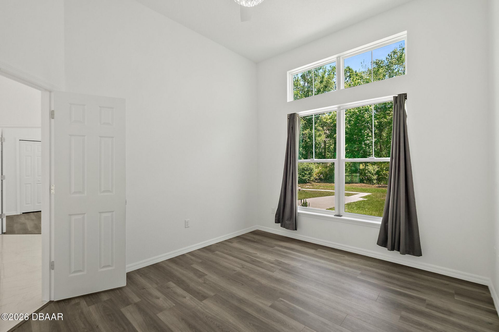 1370 Buckles Road, Pierson, FL 32180 Photo
