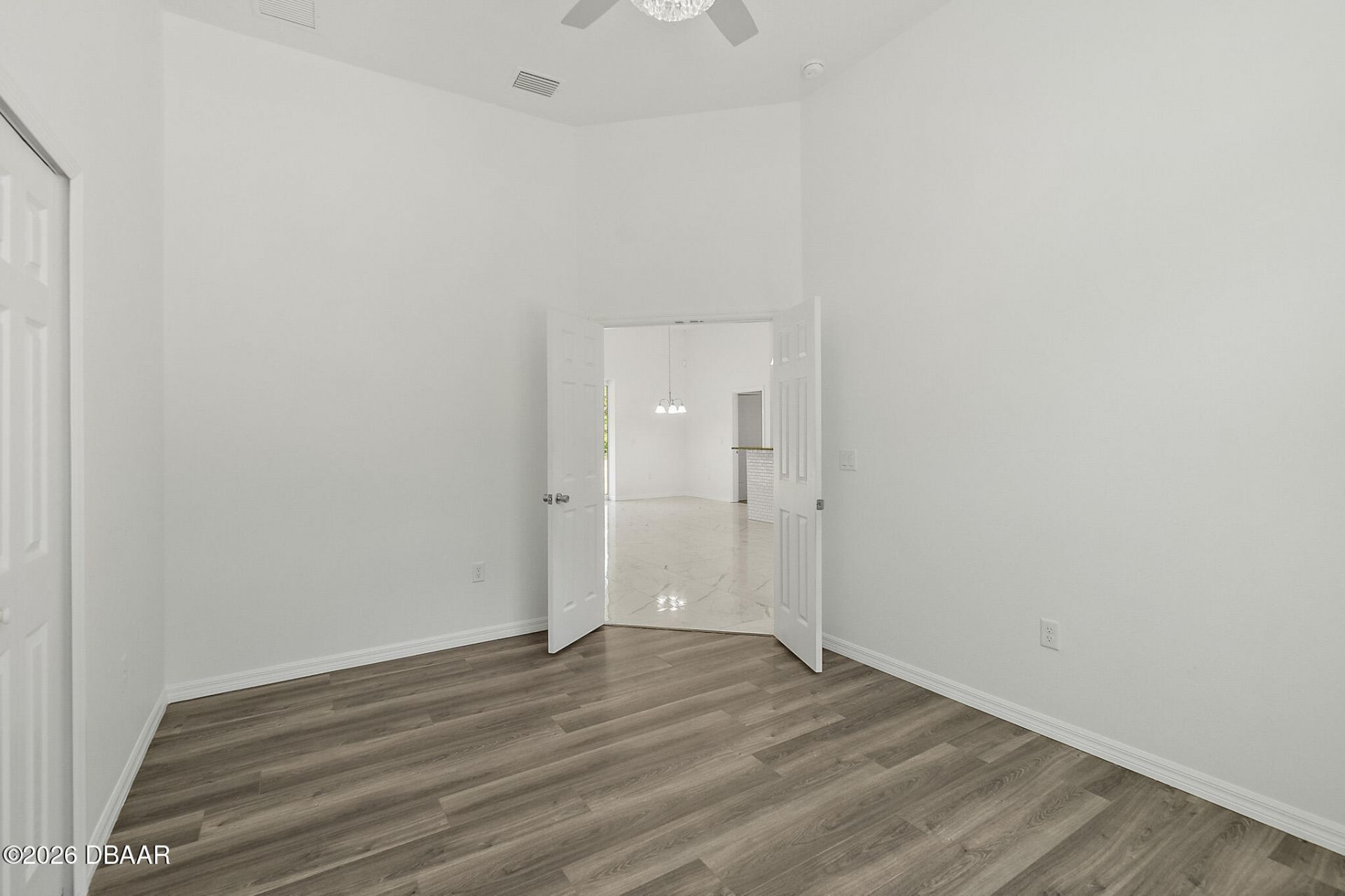 1370 Buckles Road, Pierson, FL 32180 Photo