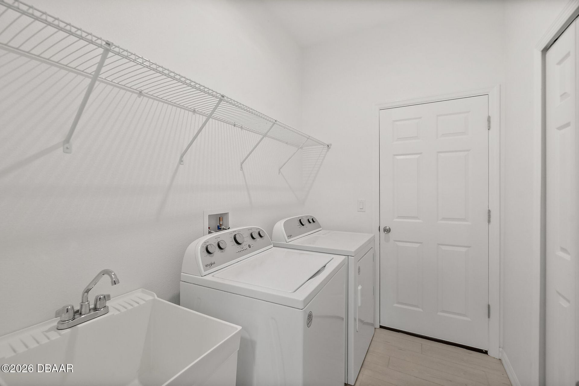 1370 Buckles Road, Pierson, FL 32180 Photo