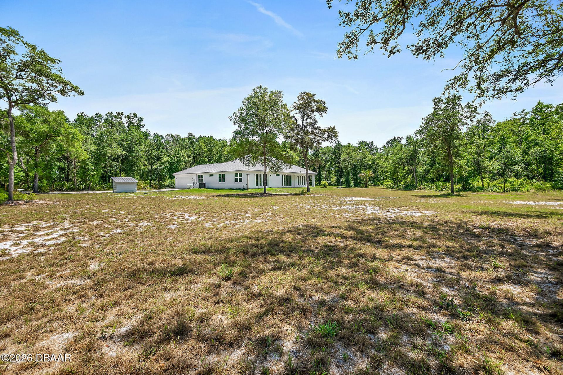 1370 Buckles Road, Pierson, FL 32180 Photo