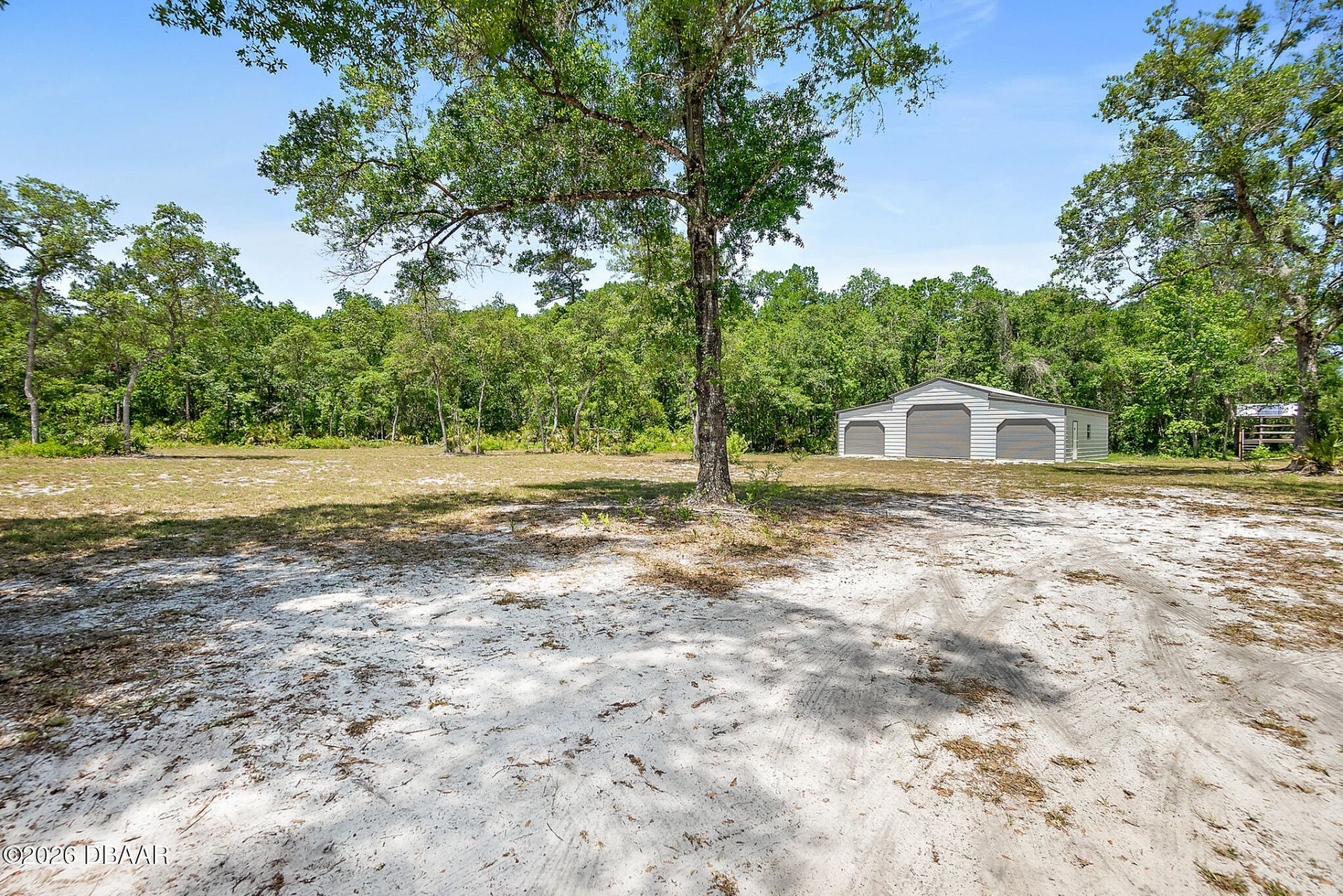 1370 Buckles Road, Pierson, FL 32180 Photo