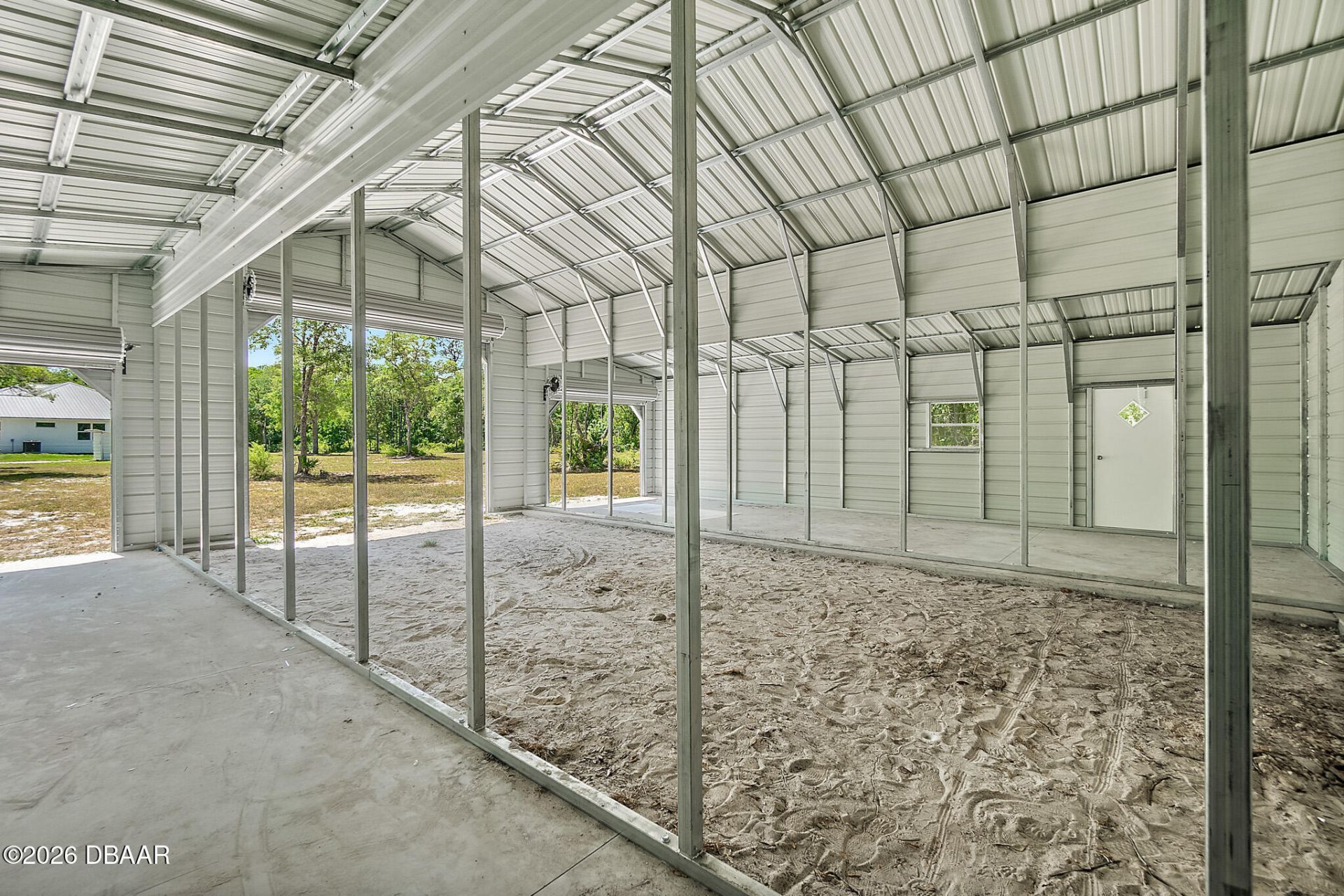 1370 Buckles Road, Pierson, FL 32180 Photo