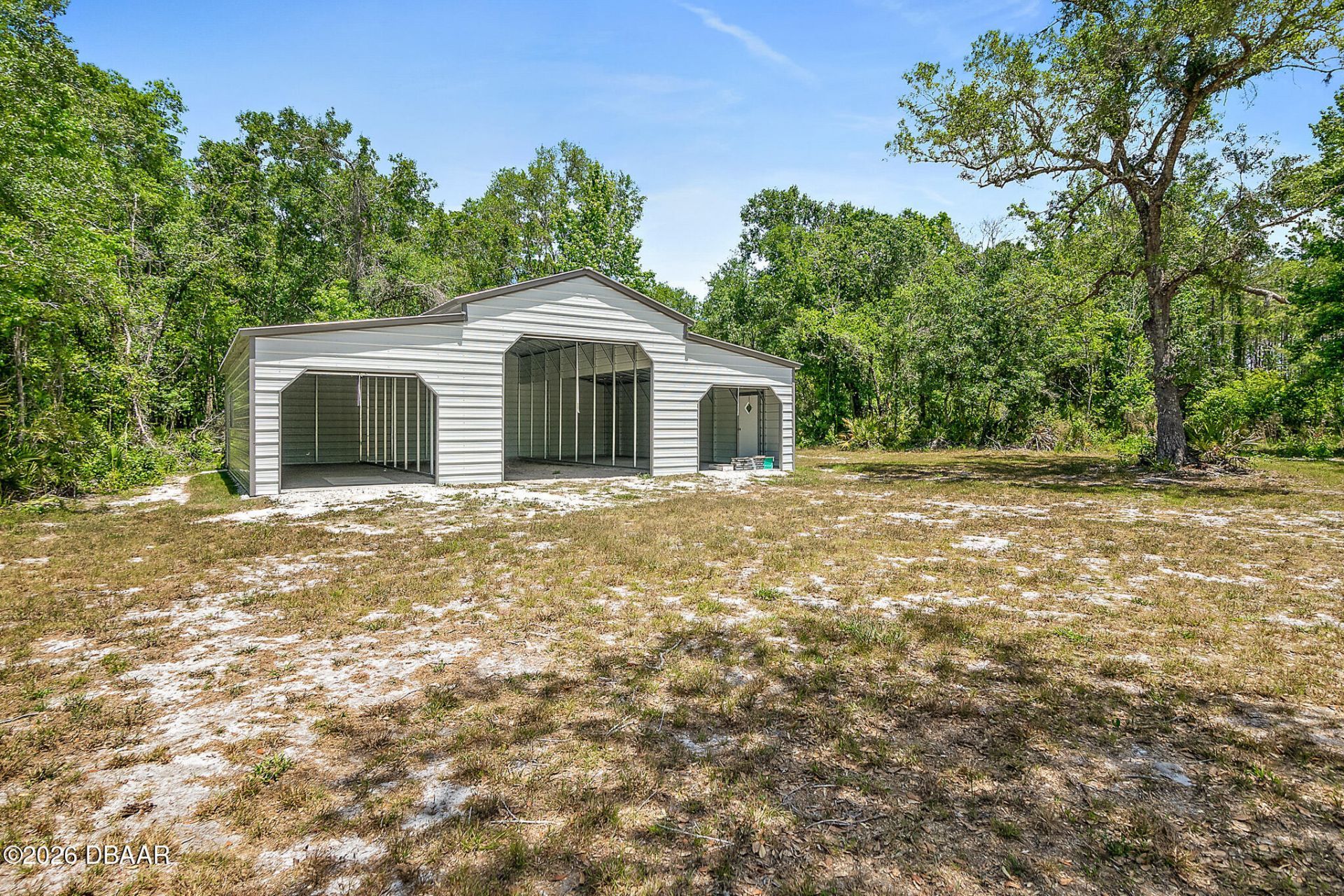 1370 Buckles Road, Pierson, FL 32180 Photo