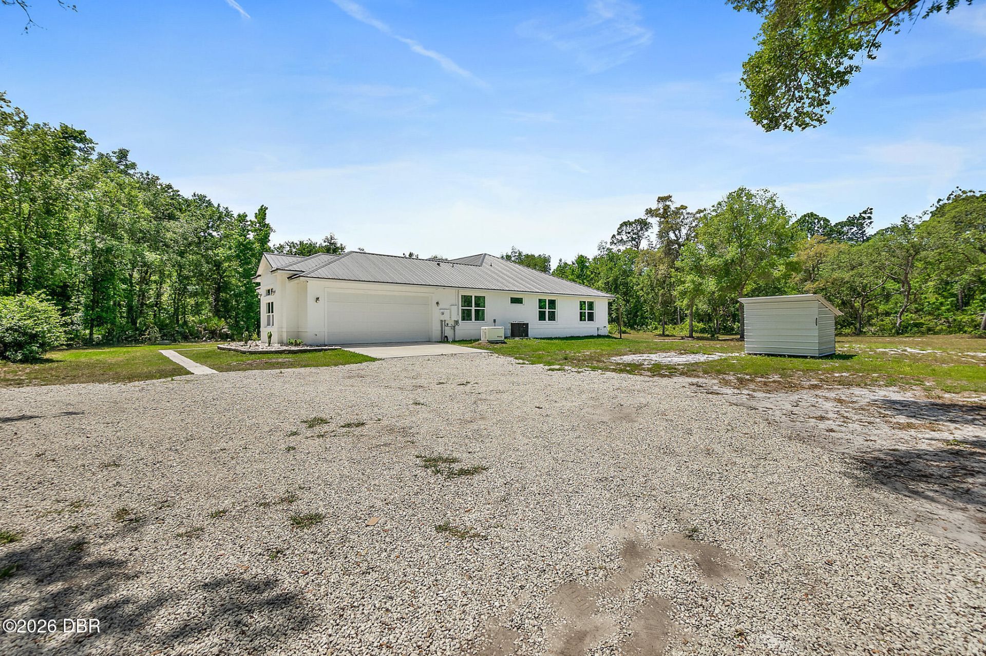 1370 Buckles Road, Pierson, FL 32180 Photo