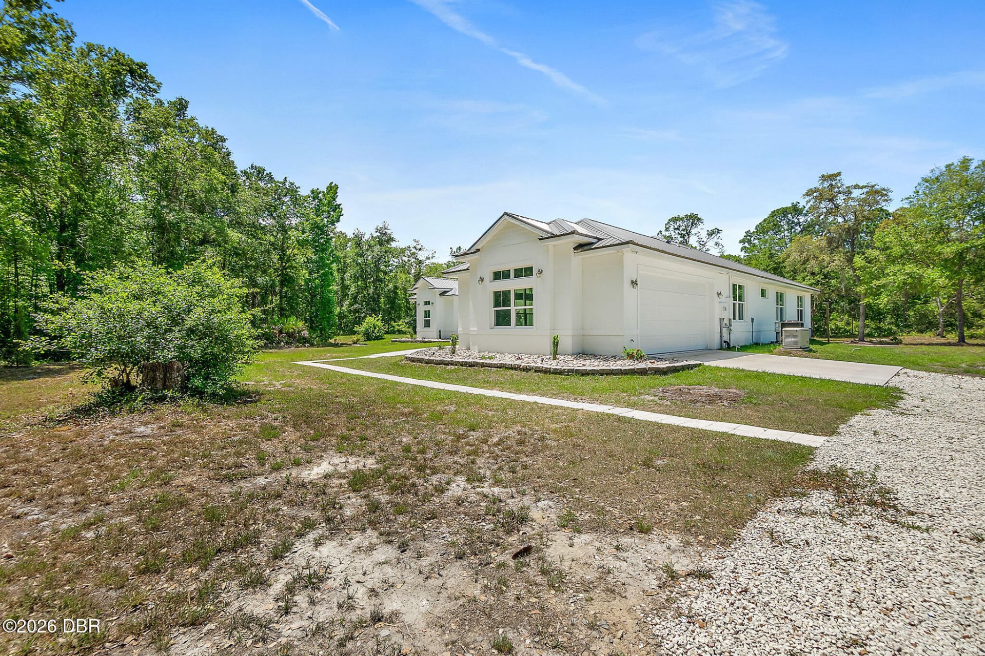 1370 Buckles Road, Pierson, FL 32180 Photo