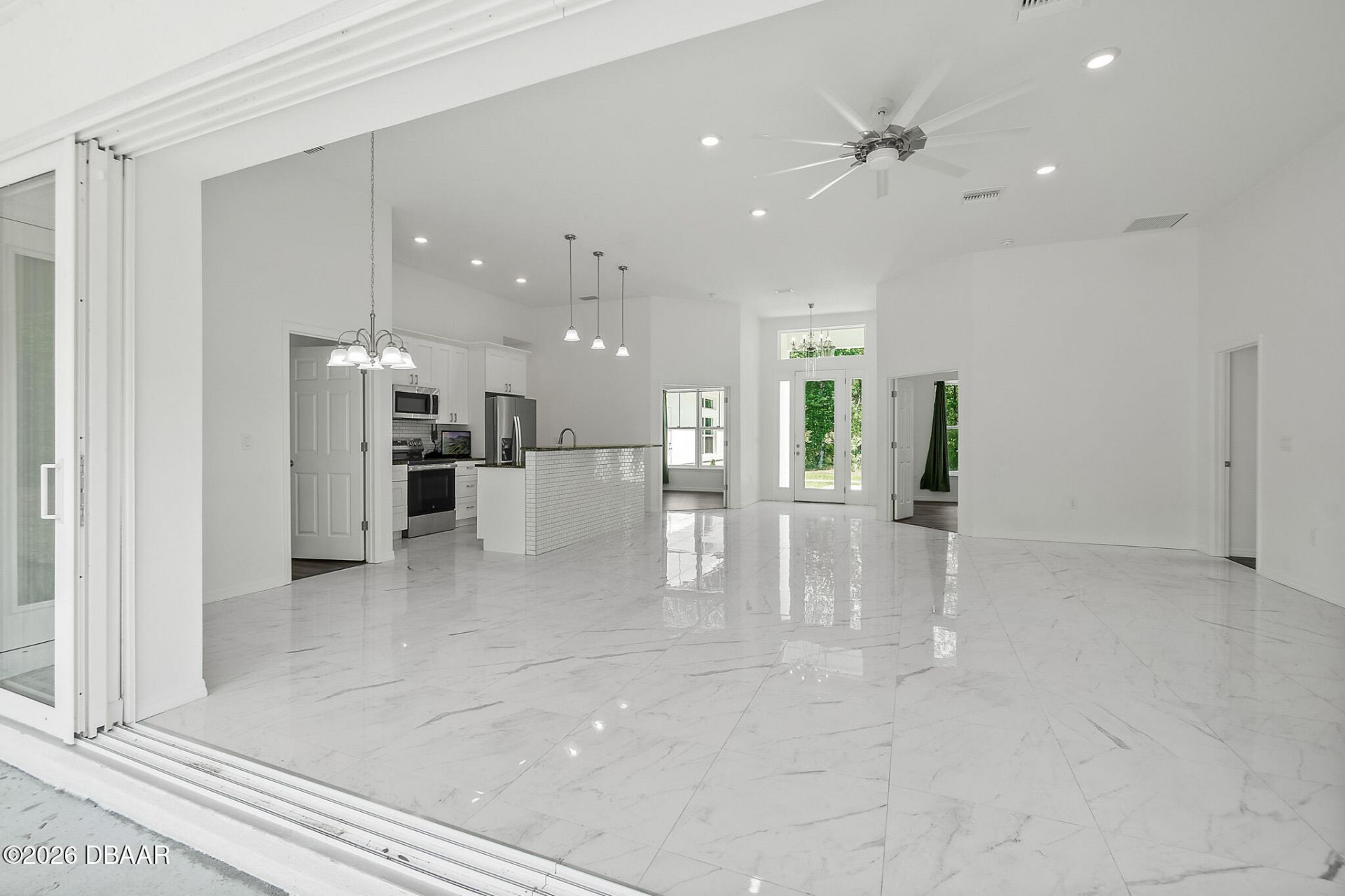 1370 Buckles Road, Pierson, FL 32180 Photo