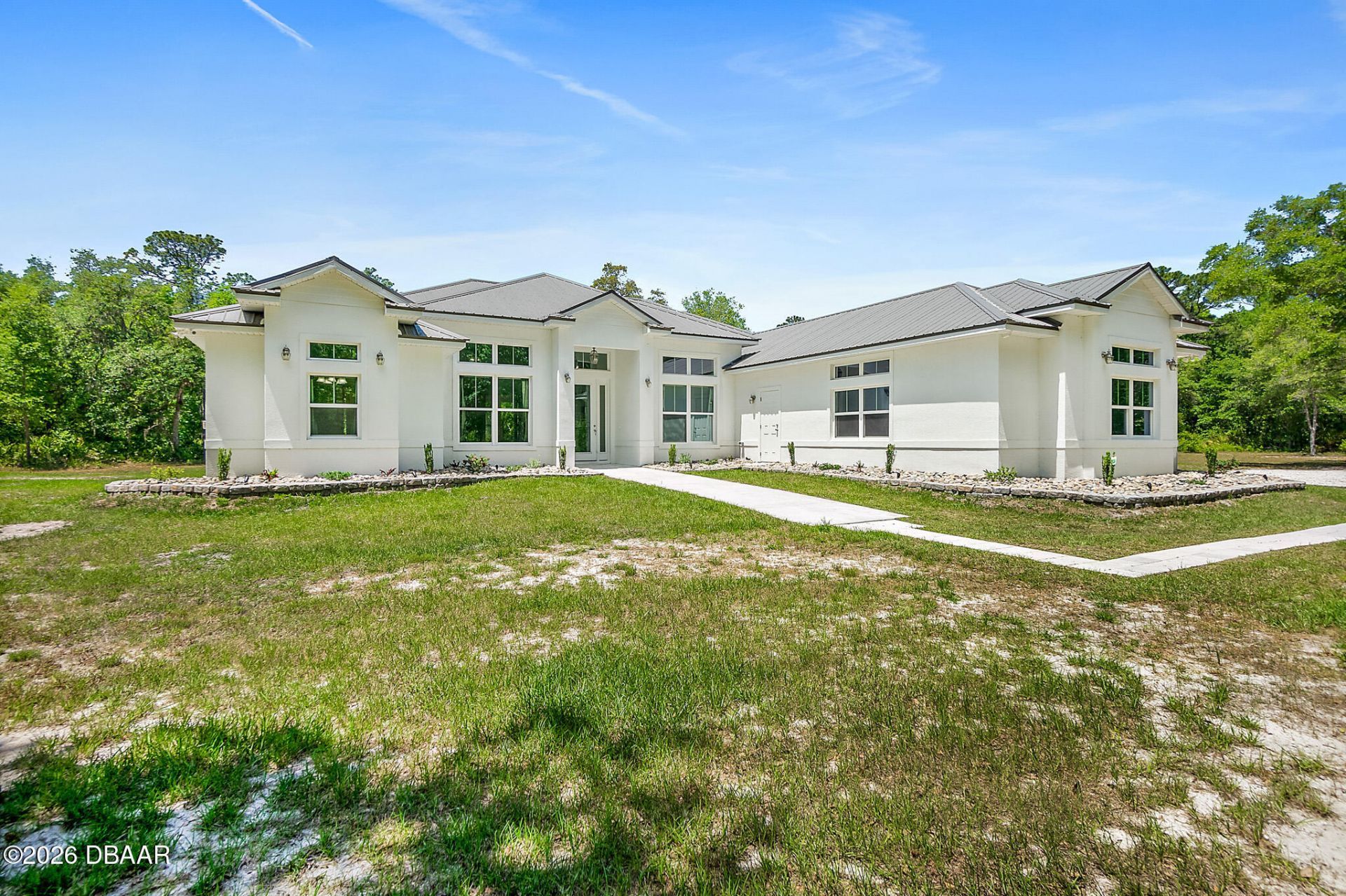 1370 Buckles Road, Pierson, FL 32180 Photo