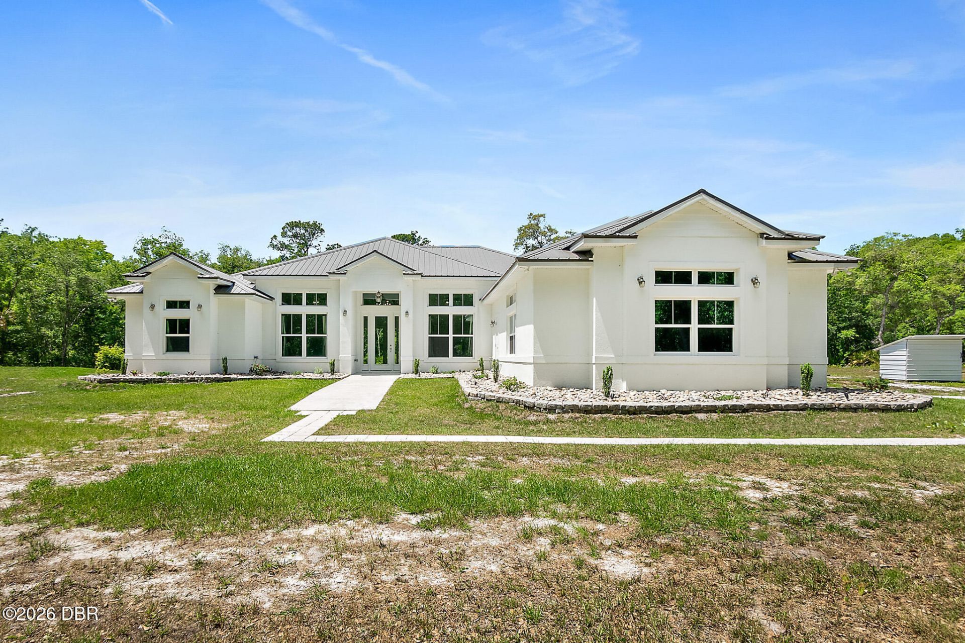 1370 Buckles Road, Pierson, FL 32180 Photo