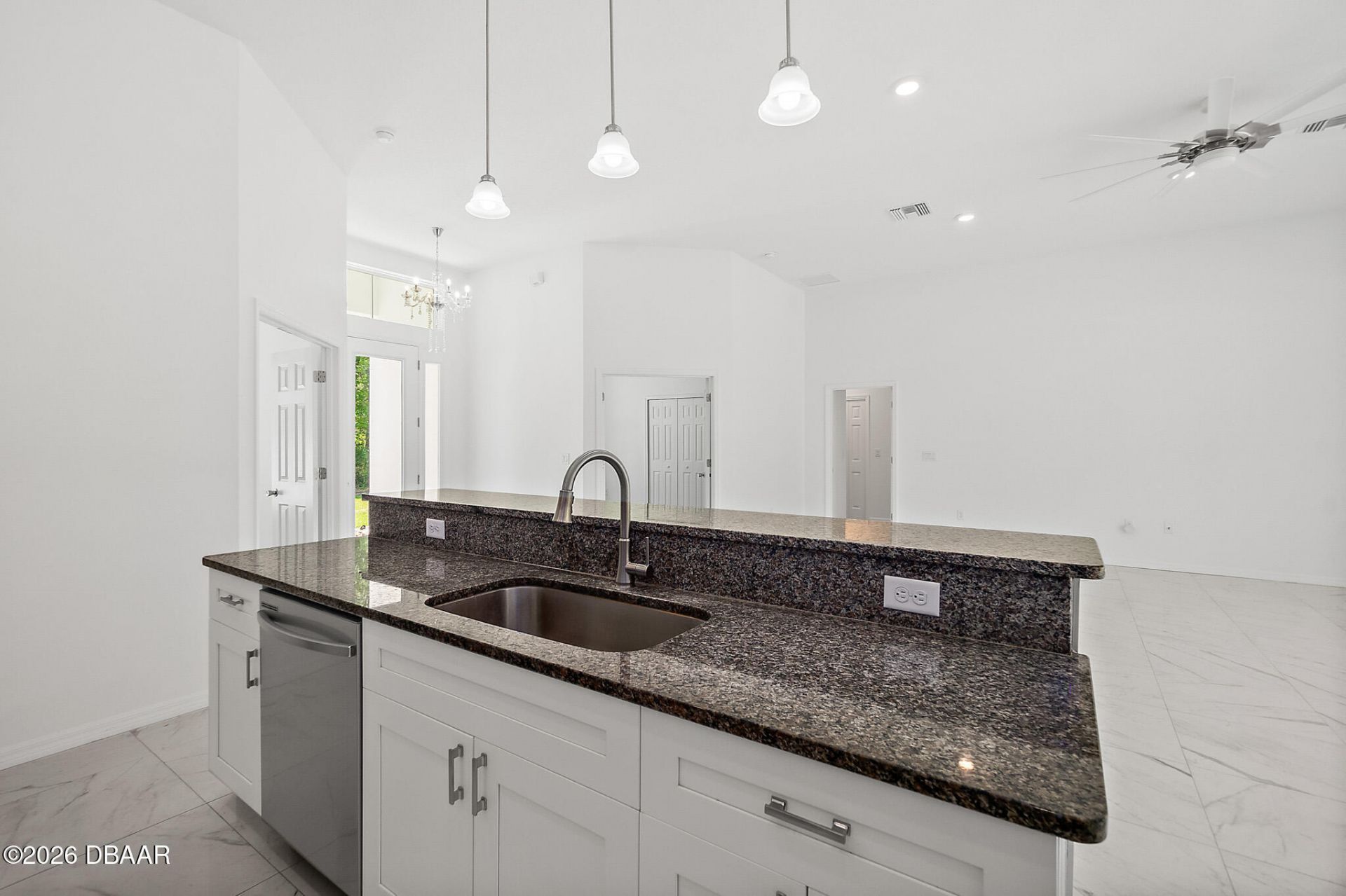 1370 Buckles Road, Pierson, FL 32180 Photo