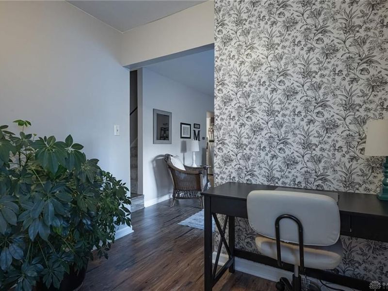 3 Cedar Cove, Unit B, Lebanon, OH 45036 Photo 10