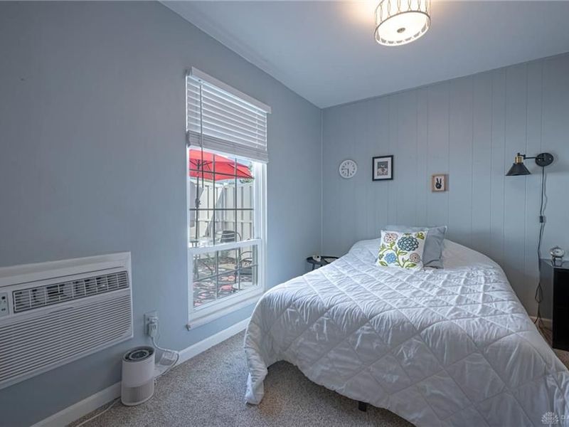 3 Cedar Cove, Unit B, Lebanon, OH 45036 Photo 11