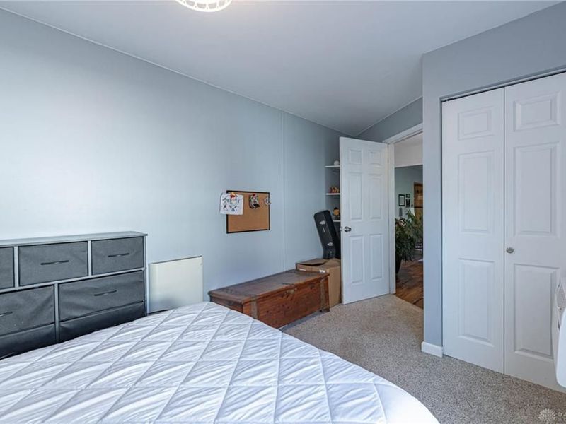 3 Cedar Cove, Unit B, Lebanon, OH 45036 Photo 12