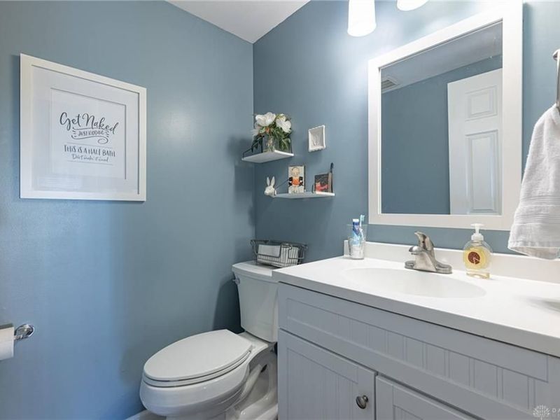 3 Cedar Cove, Unit B, Lebanon, OH 45036 Photo 13