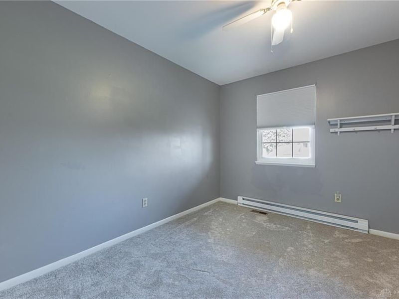 3 Cedar Cove, Unit B, Lebanon, OH 45036 Photo 14