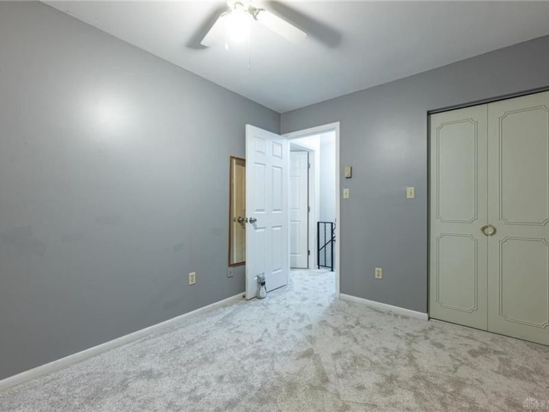 3 Cedar Cove, Unit B, Lebanon, OH 45036 Photo 15