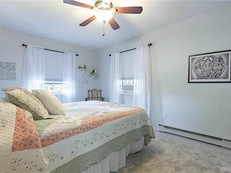 3 Cedar Cove, Unit B, Lebanon, OH 45036 Photo 16