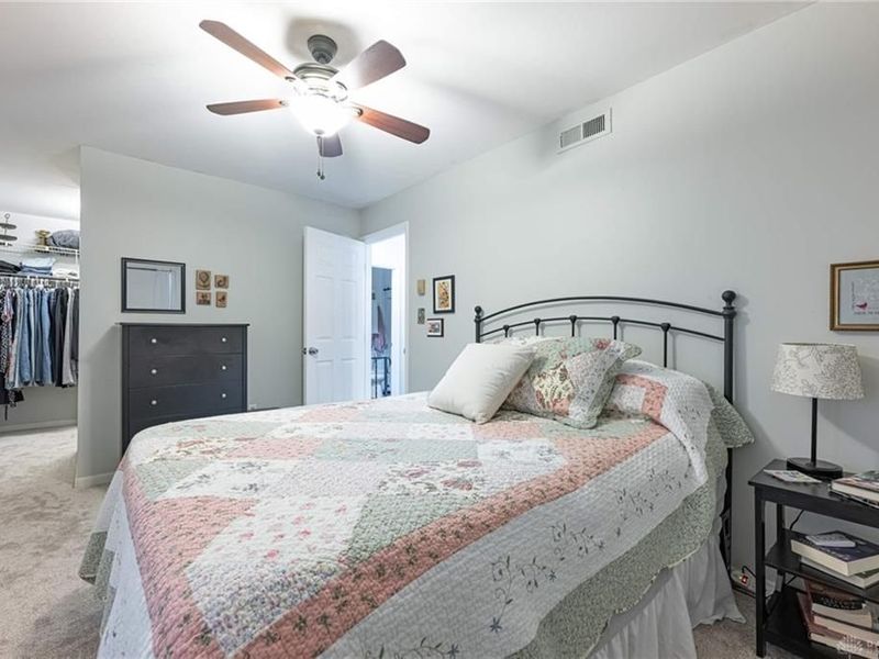 3 Cedar Cove, Unit B, Lebanon, OH 45036 Photo 17