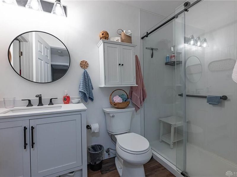 3 Cedar Cove, Unit B, Lebanon, OH 45036 Photo 18