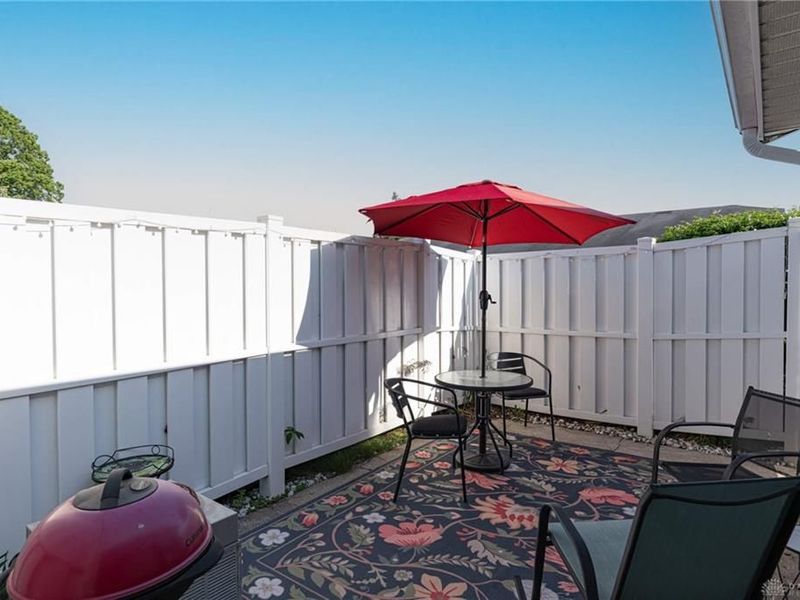 3 Cedar Cove, Unit B, Lebanon, OH 45036 Photo 19