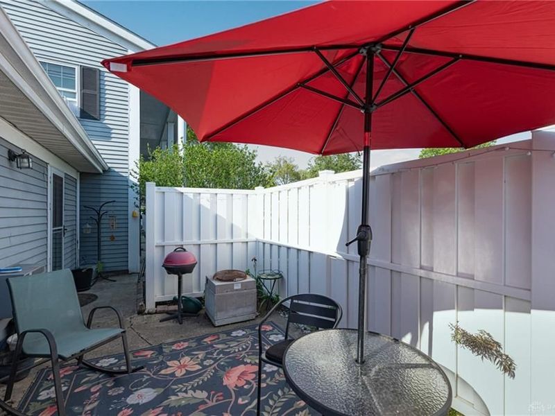 3 Cedar Cove, Unit B, Lebanon, OH 45036 Photo 20