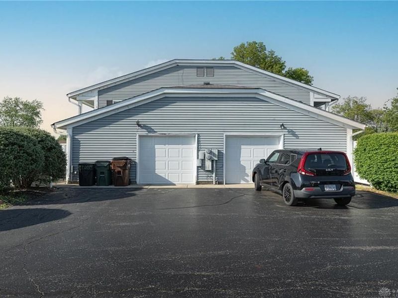 3 Cedar Cove, Unit B, Lebanon, OH 45036 Photo 21