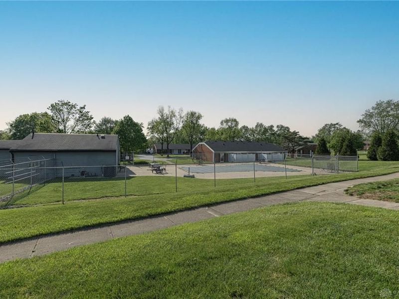 3 Cedar Cove, Unit B, Lebanon, OH 45036 Photo 23