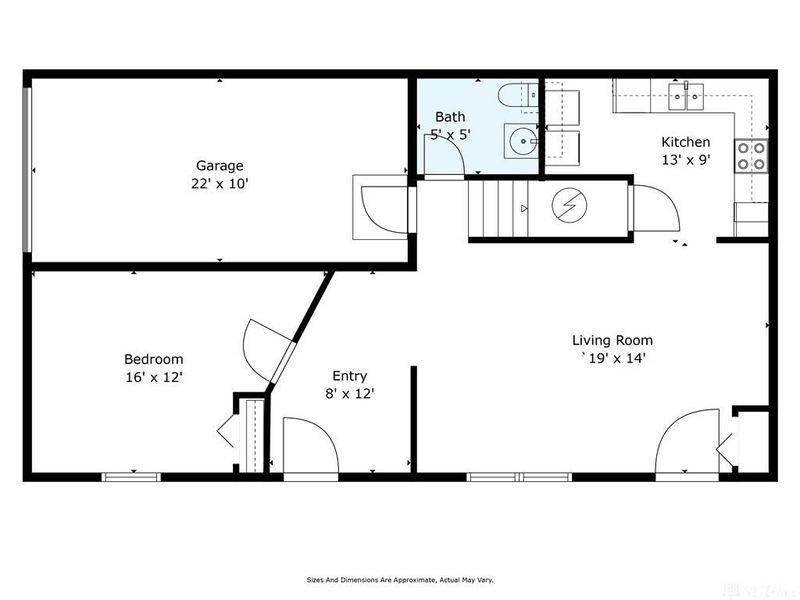 3 Cedar Cove, Unit B, Lebanon, OH 45036 Photo 24